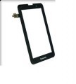 Touchscreen Lenovo iDea Tab A5000 Original China foto mare Touchscreen Lenovo iDea Tab A5000 Original China foto mare