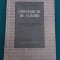 CONSTRUCTII DE CLADIRI/VOL.I*ELEMENTE DE GEOTEHNICA SI FUNDATII/S. ANDREI/ 1966