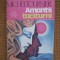 Michel Tournier - Amantii taciturni