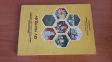 Apiterapia APIMONDIA , NOTIUNI PRACTICE ASUPRA FOLOSIRII PRODUSELOR SI PREPARATELOR APICOLE IN NUTRITIE SI TERAPEUTICA