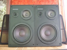 Boxe Grundig BOX-5500 foto