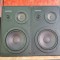 Boxe Grundig BOX-5500