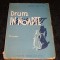 John Knittel - Drum in noapte - interbelica