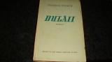 Zaharia Stancu - Dulaii - 1952, Alta editura