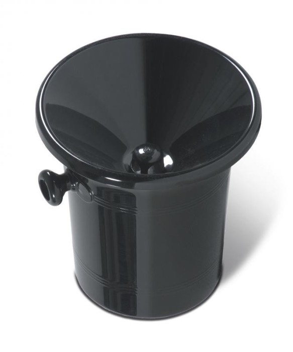 Scuipatoare 3L Scuipatoare 3L