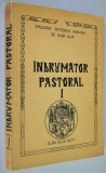 Indrumator pastoral I - Alba Iulia 1977