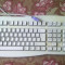 Tastatura Genius model k288 FCC ID FKD 46AK288 H 910224672