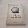 ULTIMA FRONTIERA-DR. SAM PARNIA,RF6/2, Humanitas