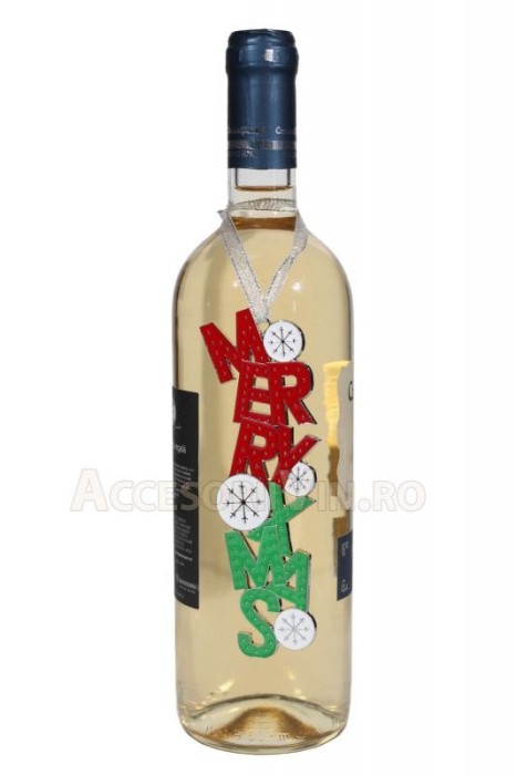 Ornament decorativ Craciun foto mare Ornament decorativ Craciun foto mare