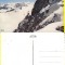 Franta - Vedere- Courchevel-tema montana, munti
