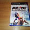 Joc ps2/Playstation 2 Pride Fighting Championships