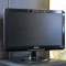 Monitor Philips 192E, 19 inch | 1366 x 768 | 60 Hz, 16:9 | WIDE