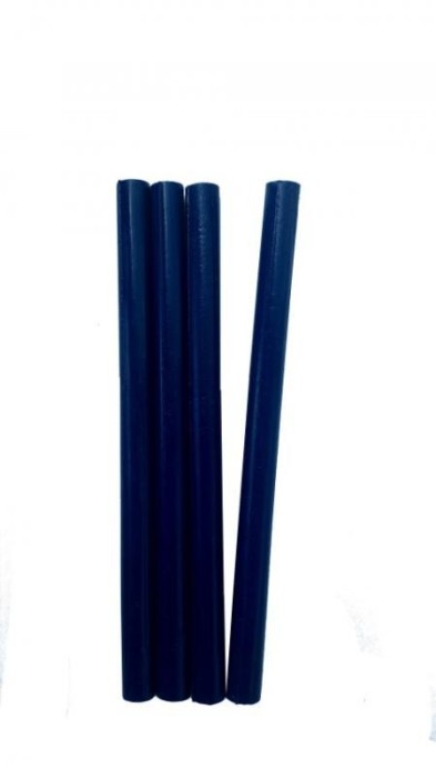 Baton ceara ultramarin Baton ceara ultramarin