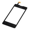 Geam cu Touchscreen Huawei Ascend Y300 Orig China foto mare Geam cu Touchscreen Huawei Ascend Y300 Orig China foto mare