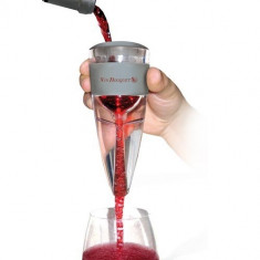 Aerator Vin Bouquet foto