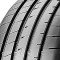 Cauciucuri de vara Goodyear Eagle F1 Asymmetric 3 ROF ( 225/55 R17 97Y *, MOE, cu protectie de janta (MFS), runflat DOT2015 )