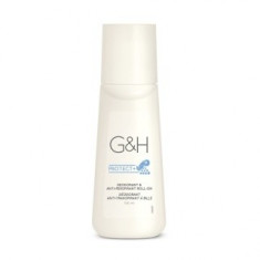 Deodorant antiperspirant roll-on G&amp;amp;H PROTECT+? foto