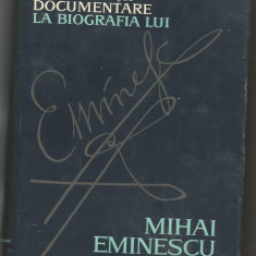 H(00) Augustin Z.N.Pop-Contributii documentare la bibliografia lui M. Eminescu