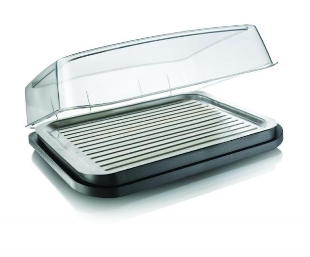 Barbecue Cooler Barbecue Cooler