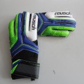 MANUSI PORTAR REUSCH RECEPTOR R2 IMPACT