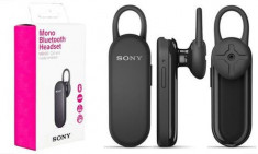 Mono Bluetooth? Headset MBH20 foto