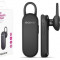 Mono Bluetooth? Headset MBH20