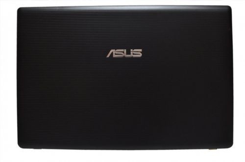 Carcasa Capac Cover Spate Display Ecran Lcd Asus A55C A55U foto mare Carcasa Capac Cover Spate Display Ecran Lcd Asus A55C A55U foto mare