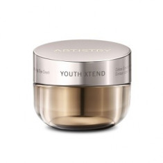 Crema de ochi hranitoare ARTISTRY YOUTH XTEND? foto