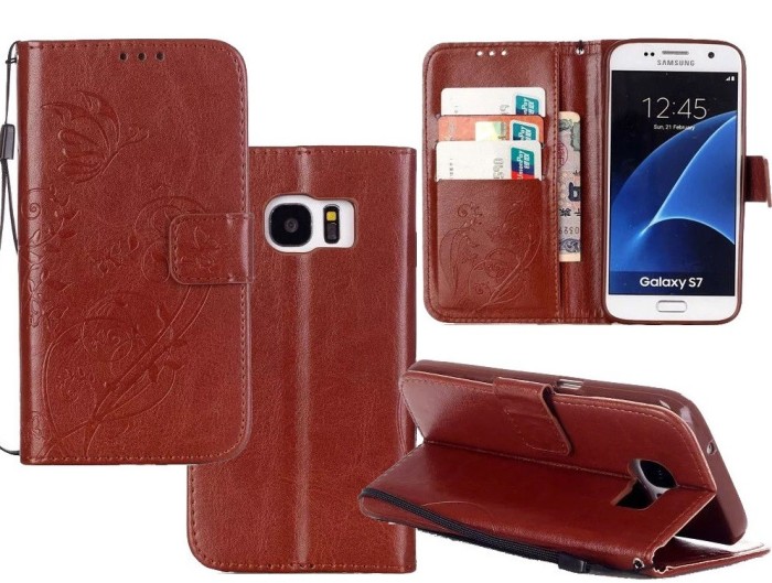 husa HUAWEI ASCEND P9 PLUS portofel carte flip suport card stand MARO 2017 foto mare husa HUAWEI ASCEND P9 PLUS portofel carte flip suport card stand MARO 2017 foto mare