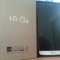 LG G3 32GB Auriu