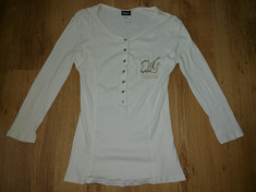 Bluza dama originala Dolce &amp;amp; Gabbana foto