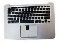 Tastatura + Bottomcase Macbook Air A1466 foto