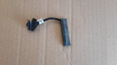 conector hdd hard disk HP Pavilion G6 1296sa g6-1122sl 1007SO G4 g7 dd0r11hd000 foto