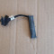 conector hdd hard disk HP Pavilion G6 1296sa g6-1122sl 1007SO G4 g7 dd0r11hd000