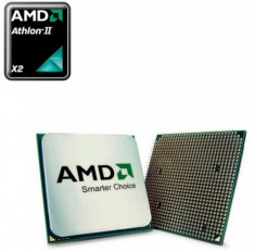 Procesor socket Am2+/AM3 AMD Athlon II X2 220 2 x 2.8GHZ foto