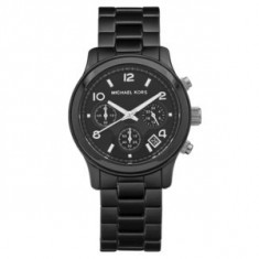 Ceas dama Michael Kors MK5162 foto