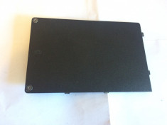 Capac HDD laptop Lenovo N500 4233 ORIGINAL! Foto reale! foto