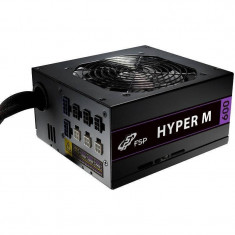 Sursa Fortron Hyper M 600W foto