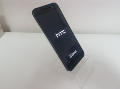 HTC 10, 32GB, 4G, Carbon Grey , Liber de Retea , Factura &amp;amp; Garantie 30 zile ! foto