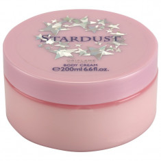 Crema de corp STARDUST de la Oriflame foto