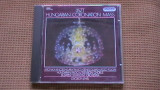 Lizst - Missa ungara a incoronarii (Orchestra Simfonica din Budapesta, Lehel), CD, Clasica