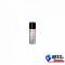Spray curatire contact 200ml R-11, DUE CI