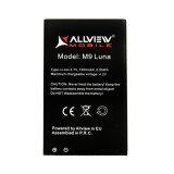 Acumulator Allview Impera S 2000mah nou originala, Alt model telefon Allview, Li-ion