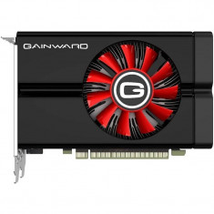 Placa video Gainward nVidia GeForce GTX 1050 Ti 4GB DDR5 128bit foto