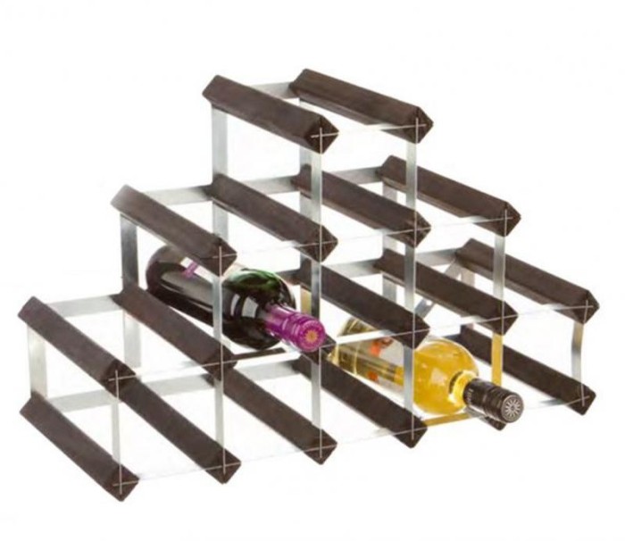 RAFT PIRAMIDA 14 STICLE BAITUIT RAFT PIRAMIDA 14 STICLE BAITUIT