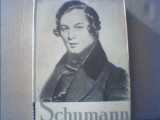 Eugenia Ionescu - SCHUMANN { Viata si opera }