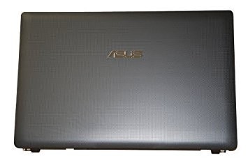 Carcasa Capac Cover Spate Display Ecran Lcd Asus X54C foto mare Carcasa Capac Cover Spate Display Ecran Lcd Asus X54C foto mare