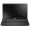 Laptop sh Dell Inspiron M5110, AMD A8-3520M, 8Gb DDR3, 500Gb