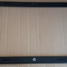 carcasa rama display laptop HP Pavilion G6 1296sa g6-1122sl 1007SO seriile 1000