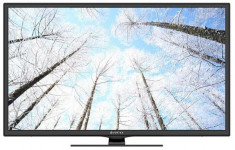 Televizor LED Vortex 80 cm (32&amp;amp;quot;) LEDV32ED9D, HD Ready, CI+ foto